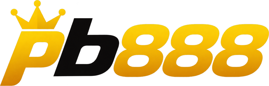 pb888